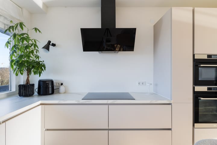 Foto 22 van Marco Pololaan 345