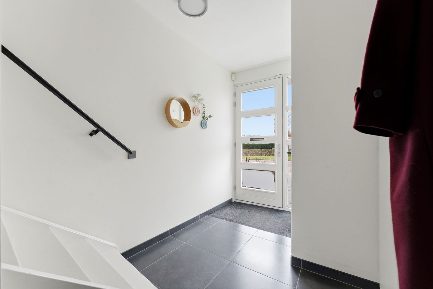 Foto 19 van Laagveen 34