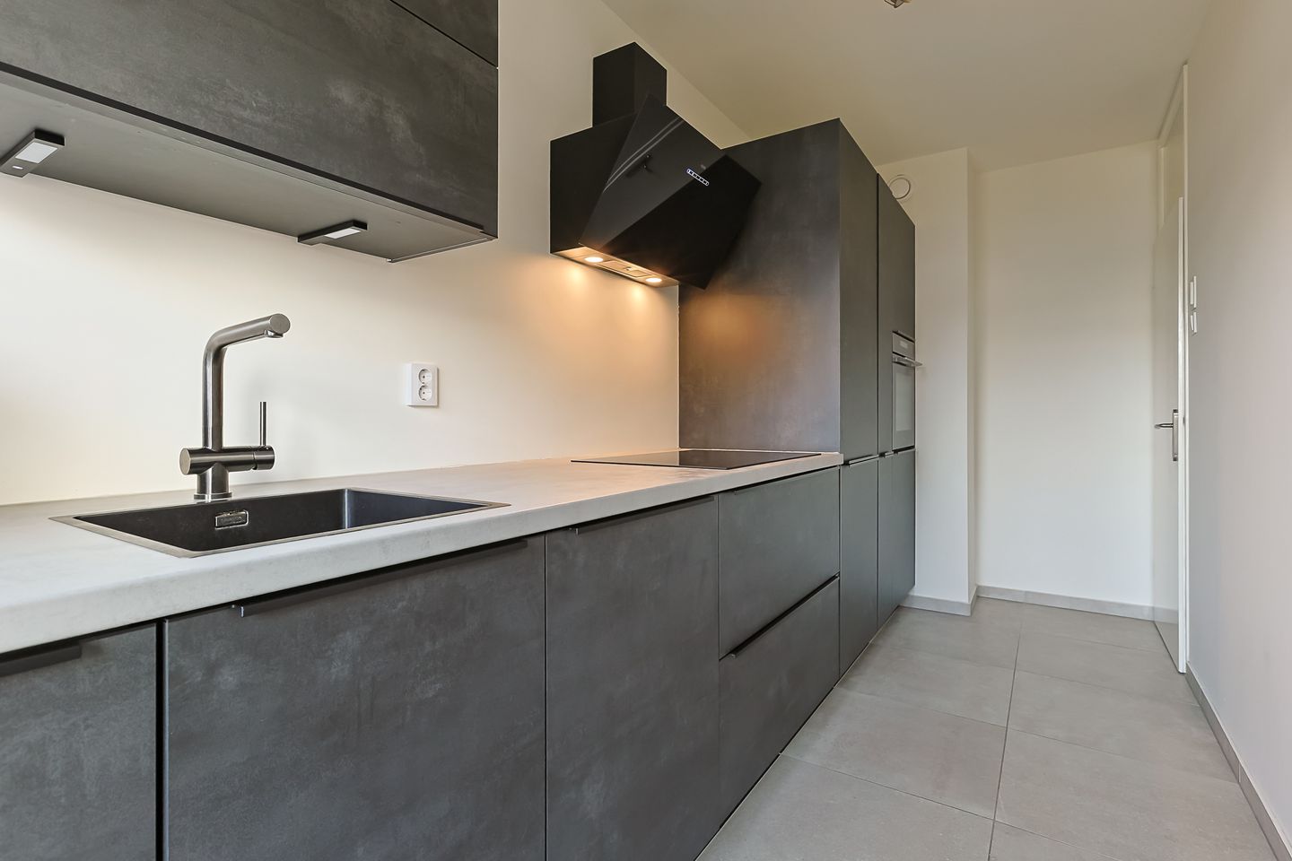 Foto 25 van Wederikstraat 49