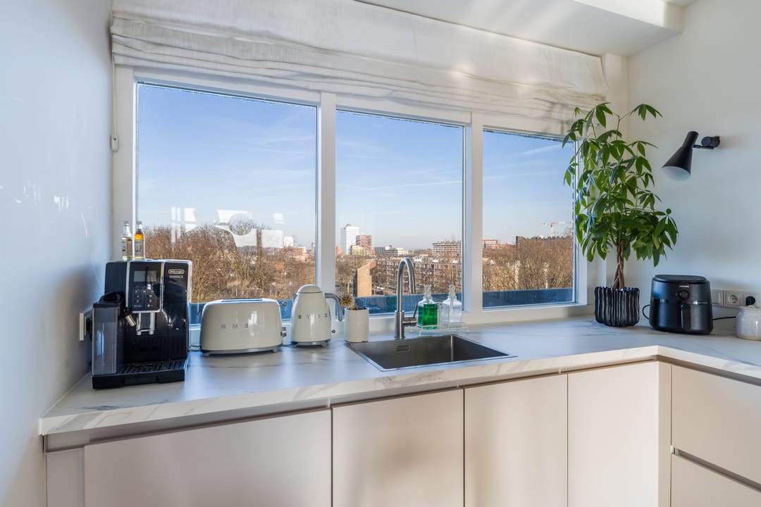 Foto 23 van Marco Pololaan 345