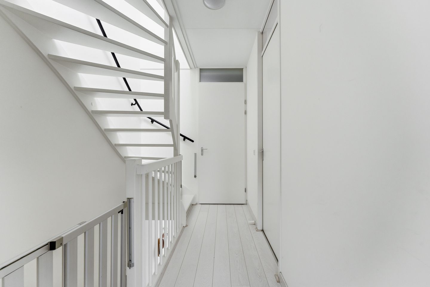 Foto 20 van Laagveen 34