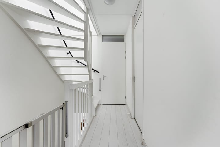 Foto 20 van Laagveen 34