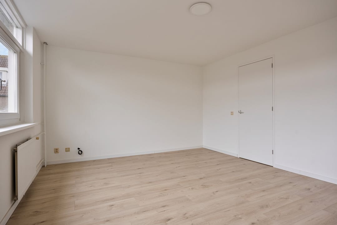 Foto 23 van Waterhoen 3