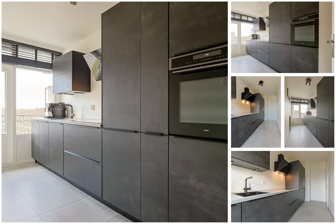 Foto 26 van Wederikstraat 49