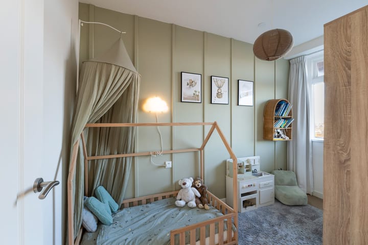 Foto 24 van Marco Pololaan 345