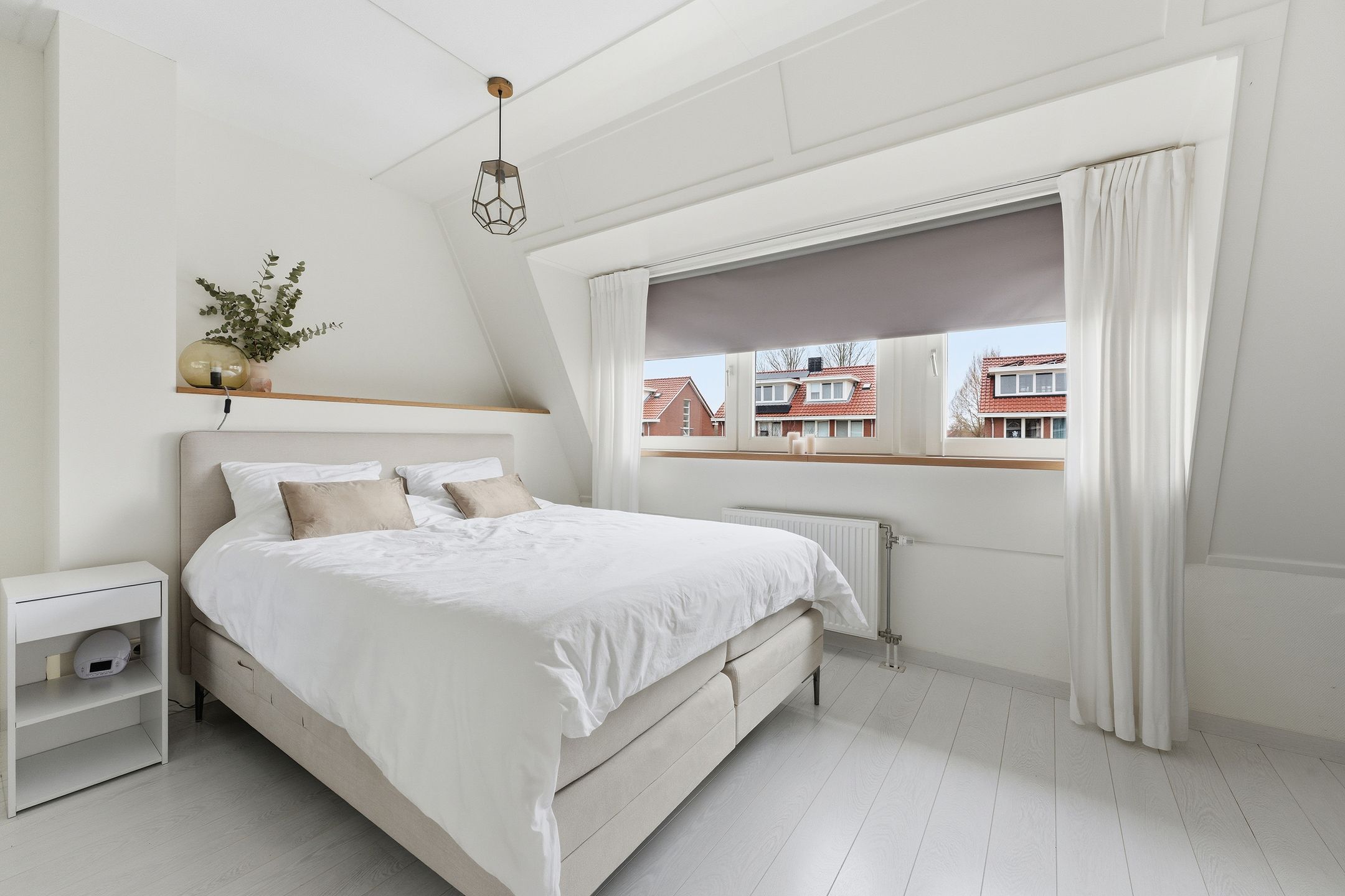 Foto 21 van Laagveen 34