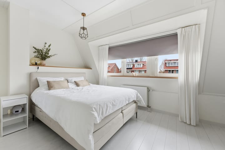 Foto 21 van Laagveen 34