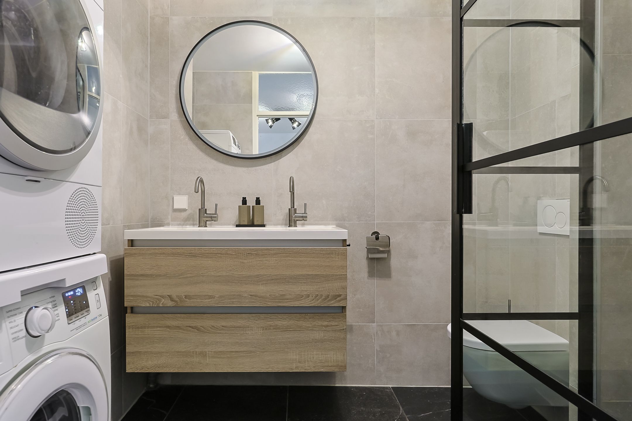 Foto 27 van Wederikstraat 49