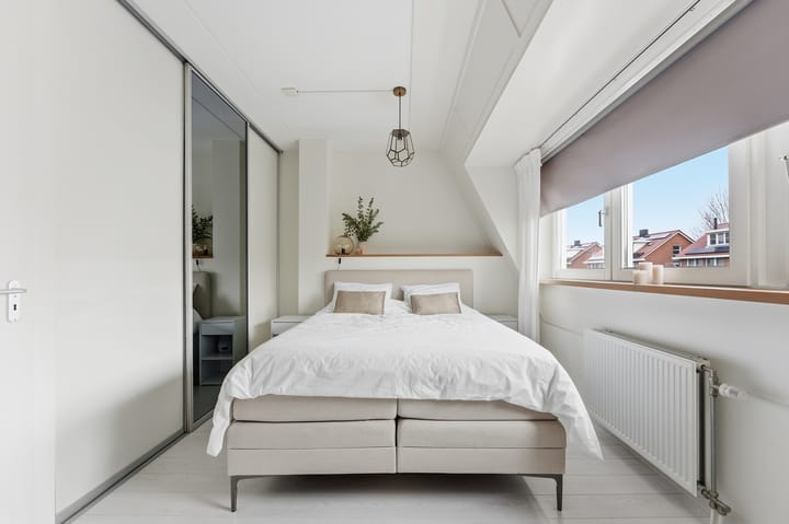 Foto 22 van Laagveen 34