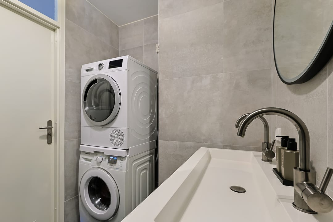 Foto 28 van Wederikstraat 49