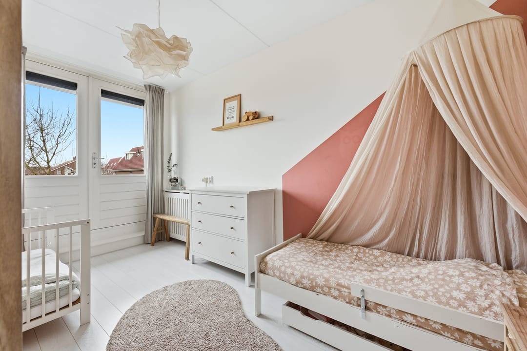 Foto 23 van Laagveen 34