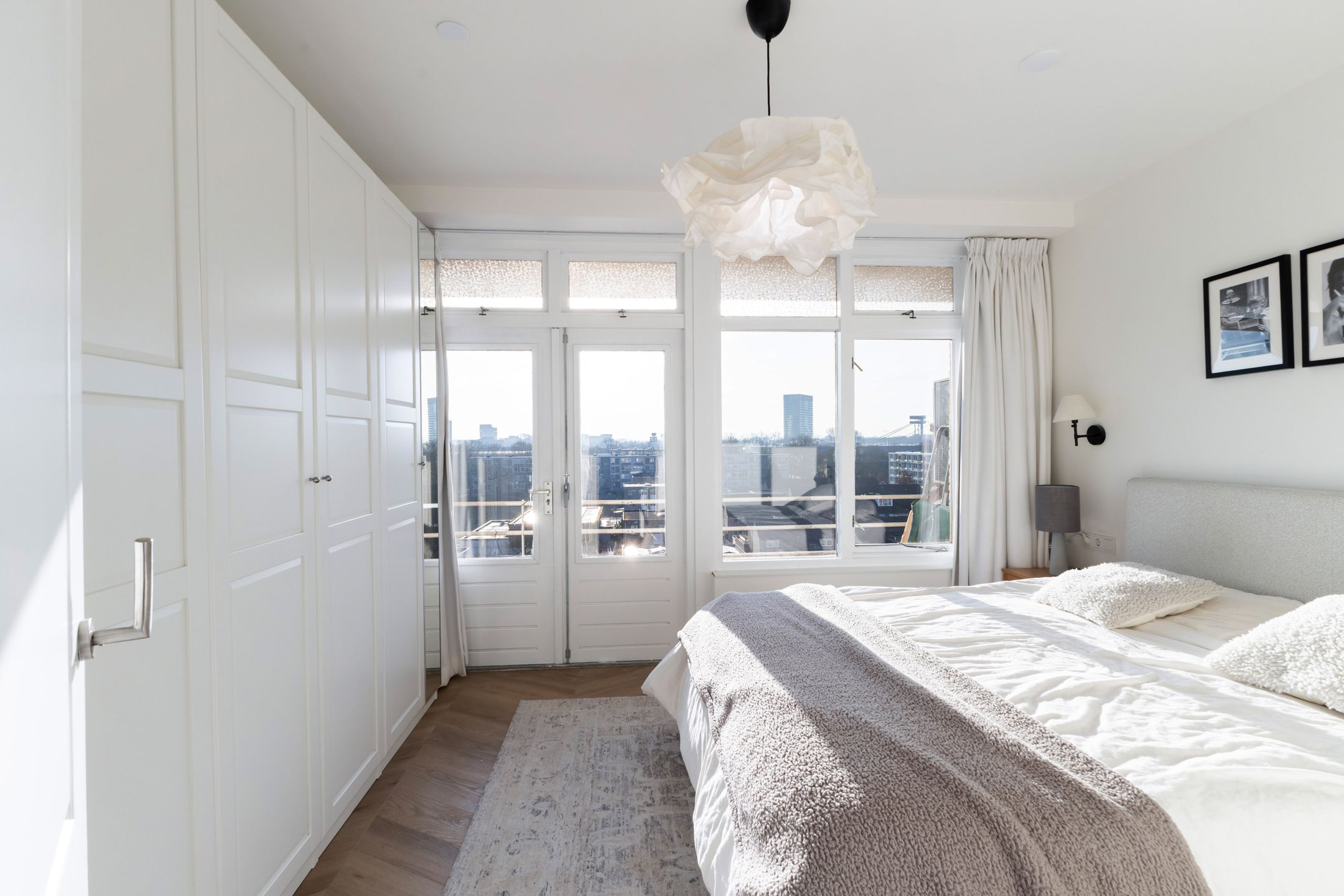 Foto 27 van Marco Pololaan 345