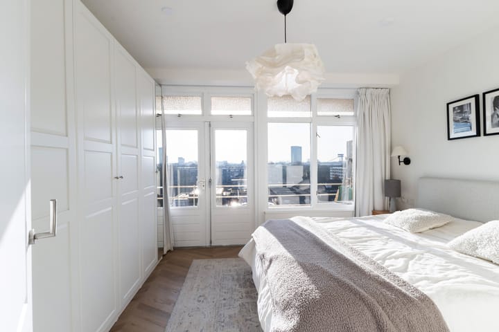 Foto 27 van Marco Pololaan 345