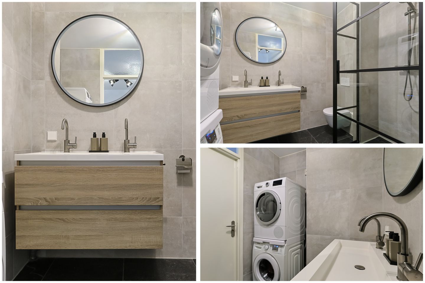 Foto 29 van Wederikstraat 49