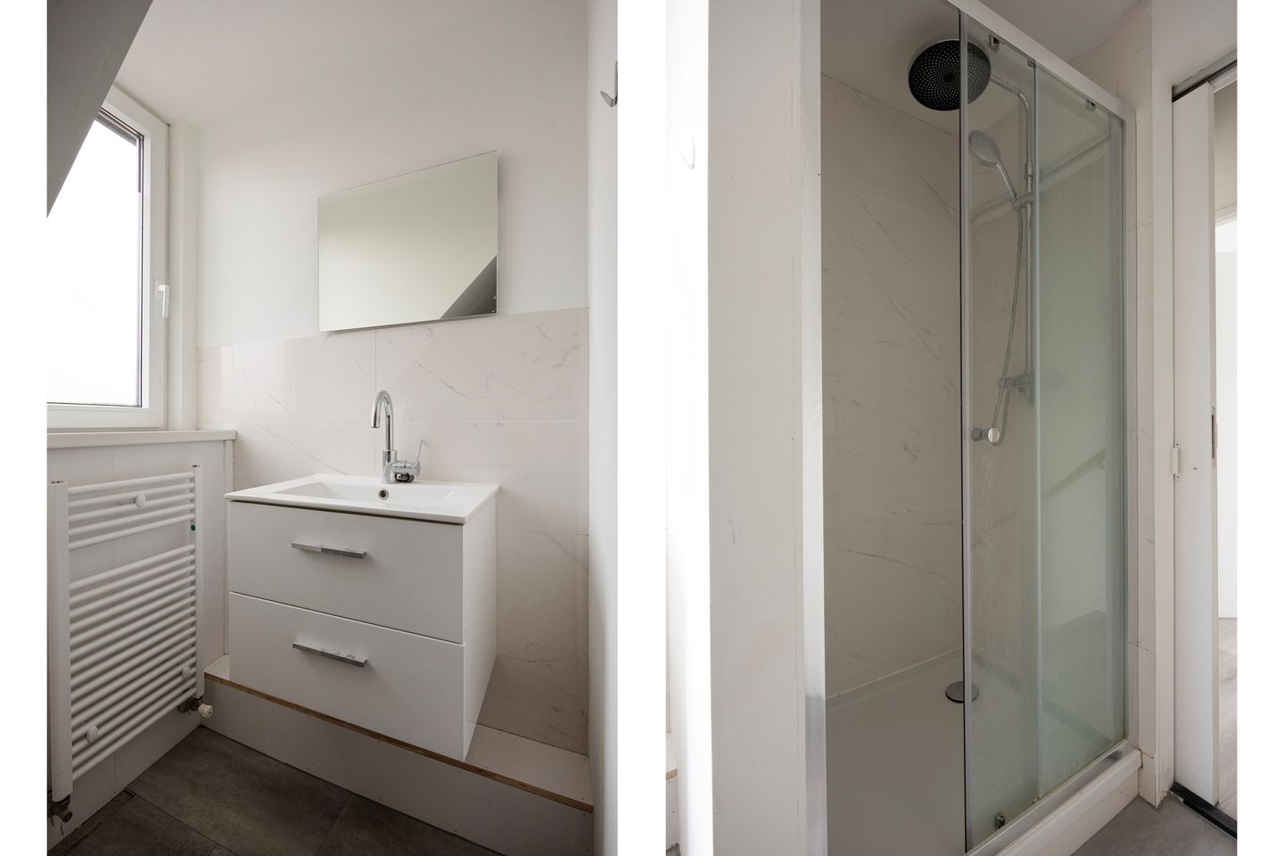 Foto 25 van Waterhoen 3