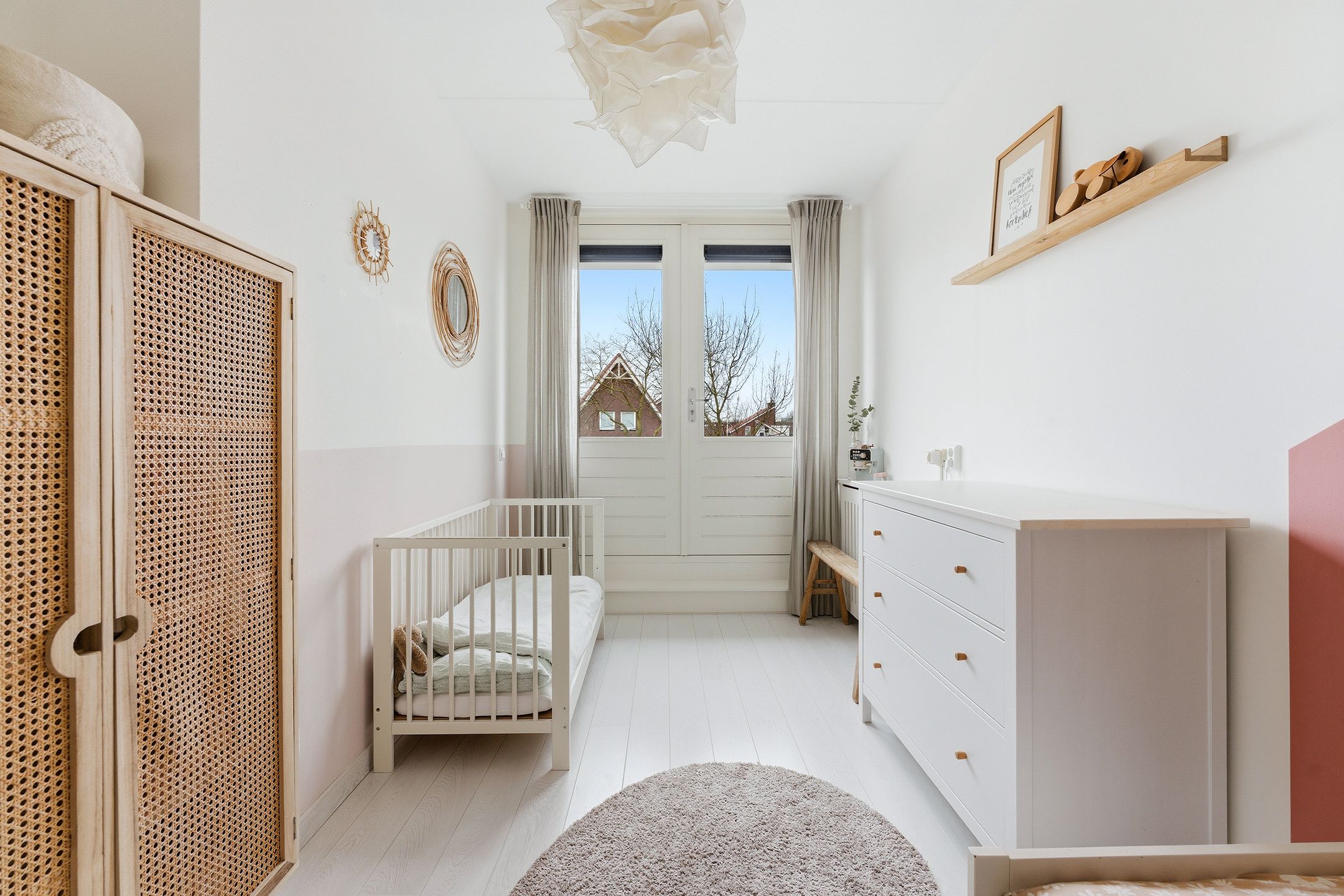 Foto 24 van Laagveen 34