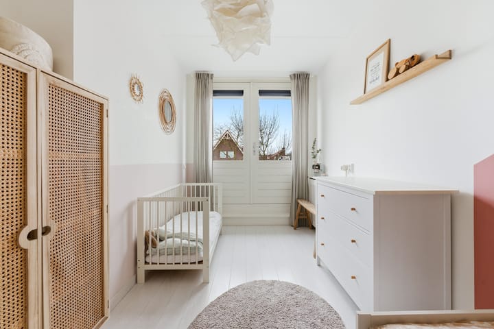 Foto 24 van Laagveen 34