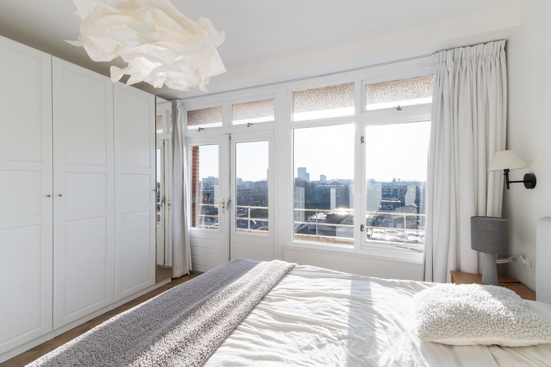 Foto 28 van Marco Pololaan 345