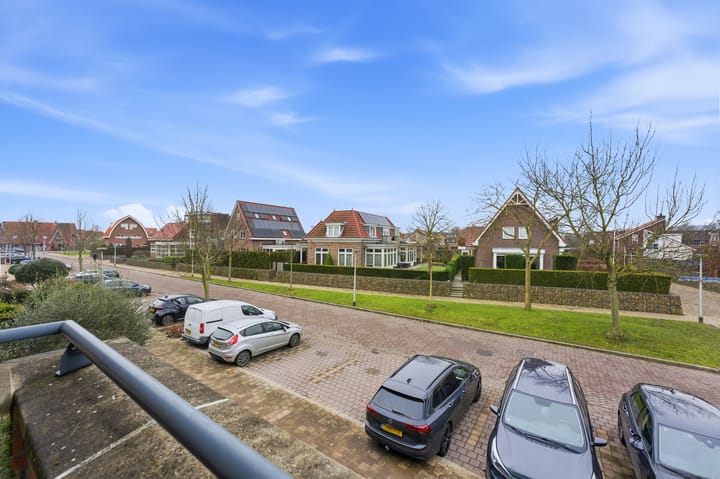 Foto 25 van Laagveen 34