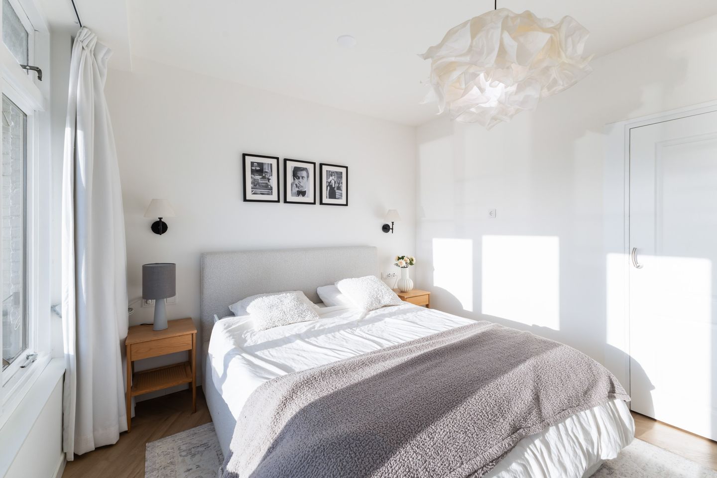 Foto 29 van Marco Pololaan 345