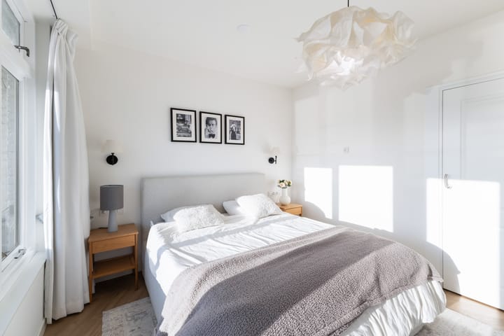 Foto 29 van Marco Pololaan 345