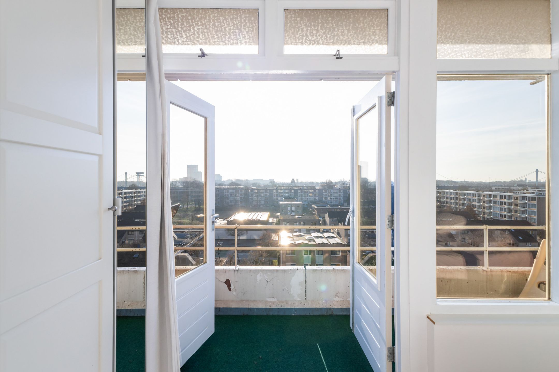 Foto 30 van Marco Pololaan 345