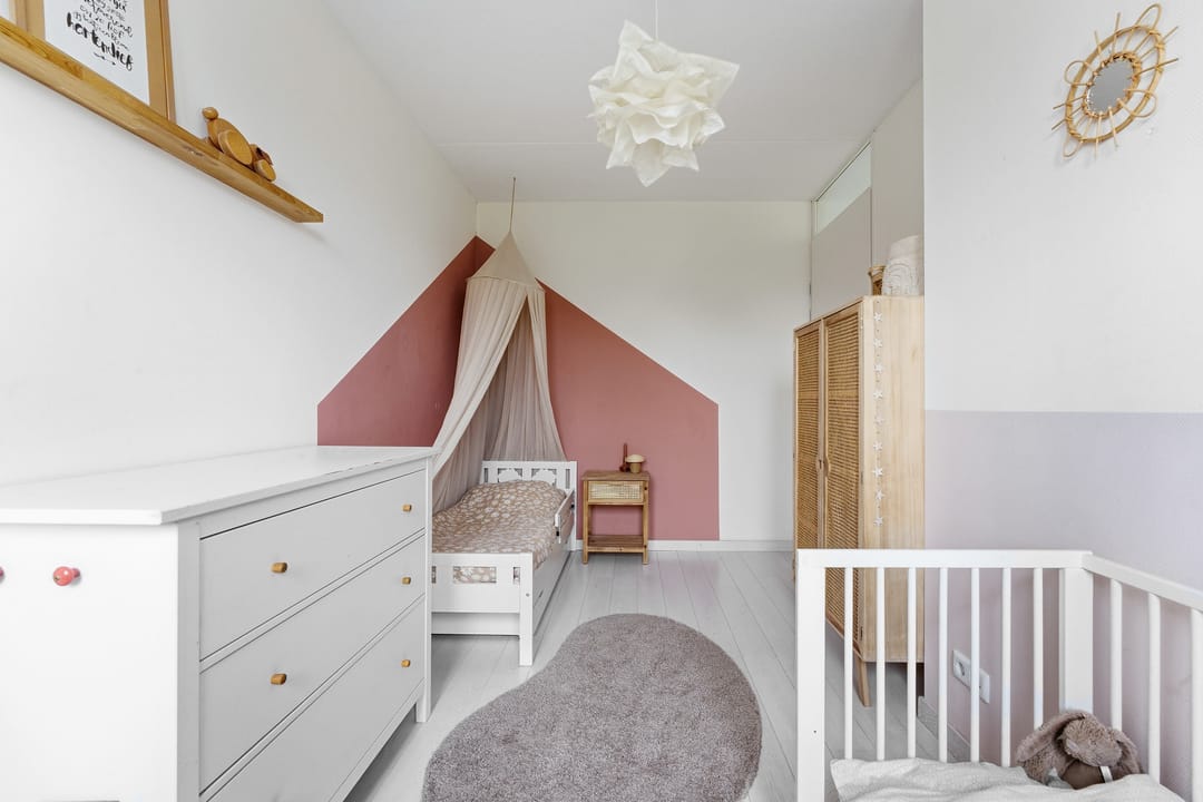 Foto 26 van Laagveen 34