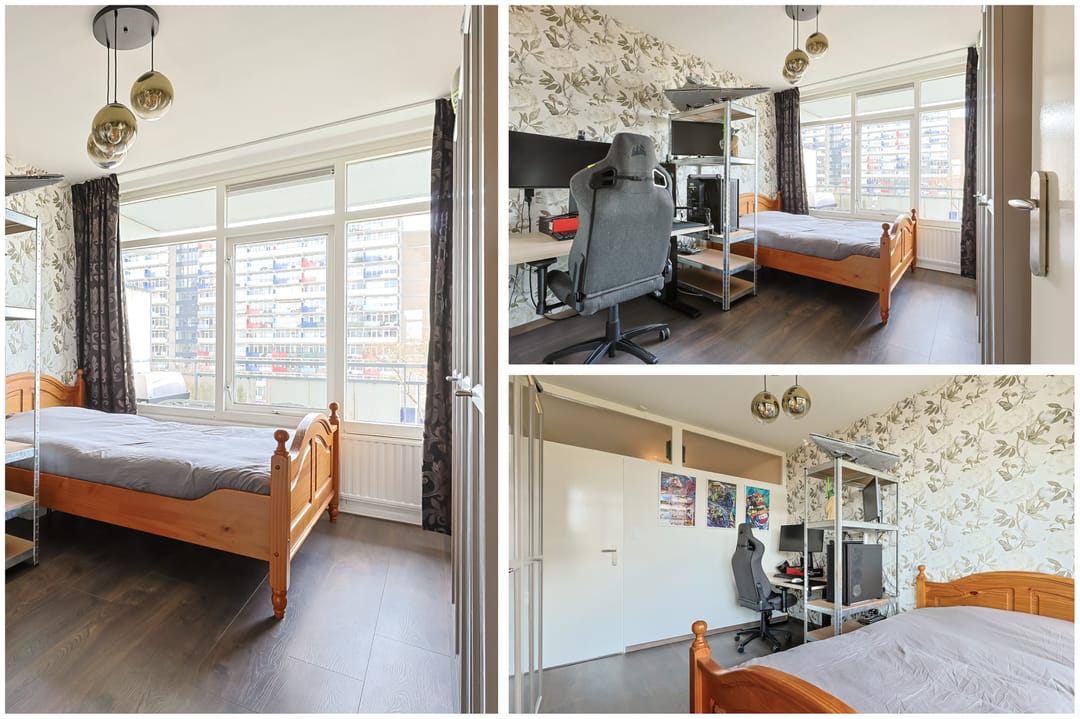 Foto 32 van Wederikstraat 49