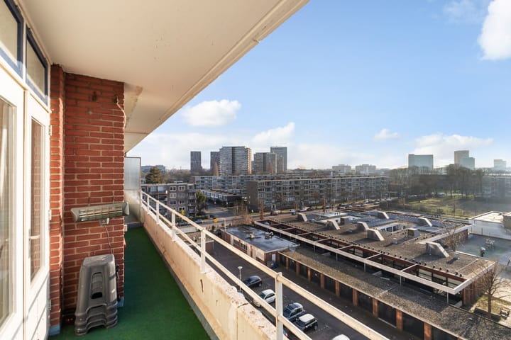 Foto 31 van Marco Pololaan 345