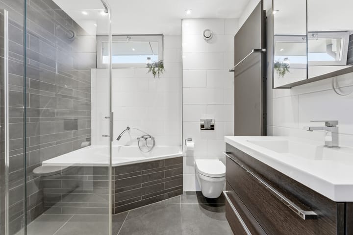 Foto 27 van Laagveen 34