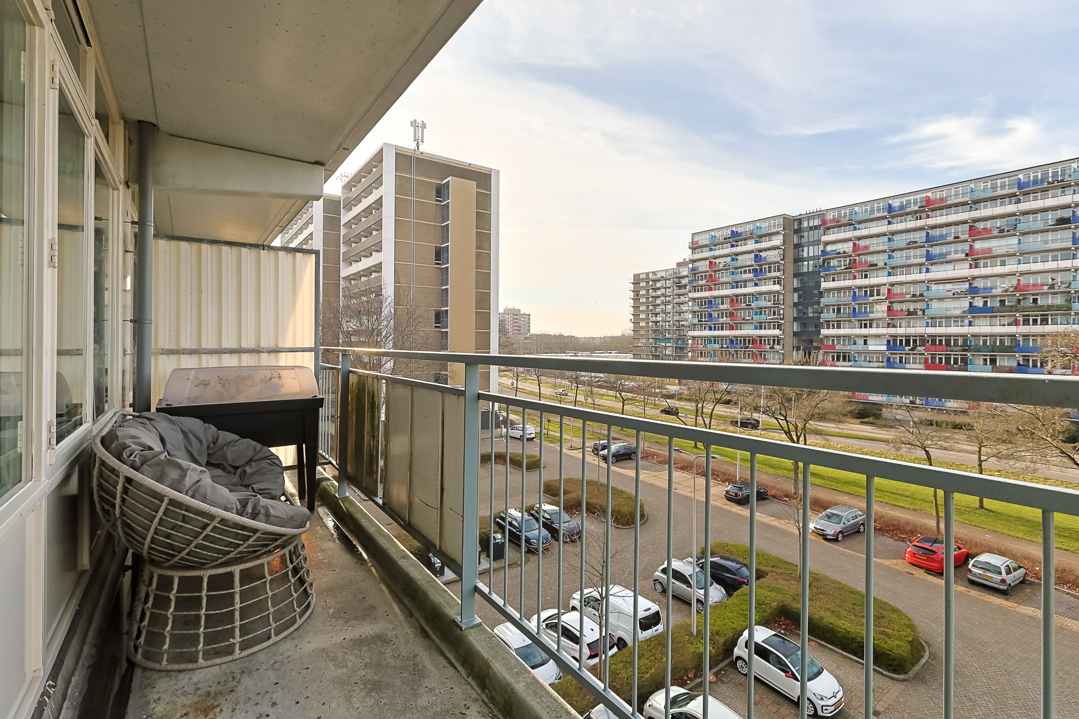 Foto 33 van Wederikstraat 49