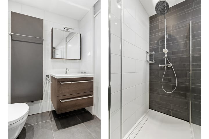 Foto 28 van Laagveen 34