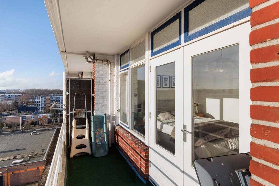 Foto 32 van Marco Pololaan 345