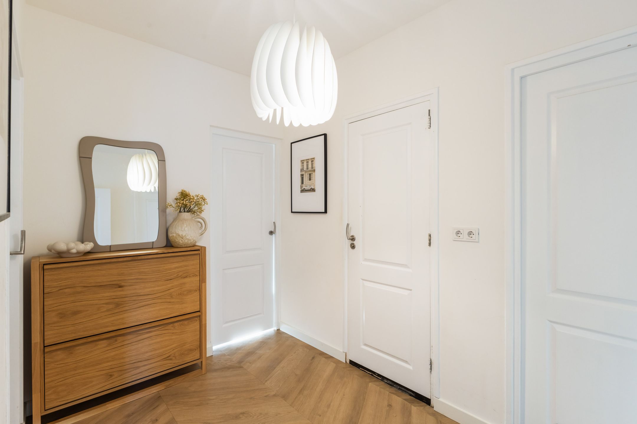 Foto 33 van Marco Pololaan 345