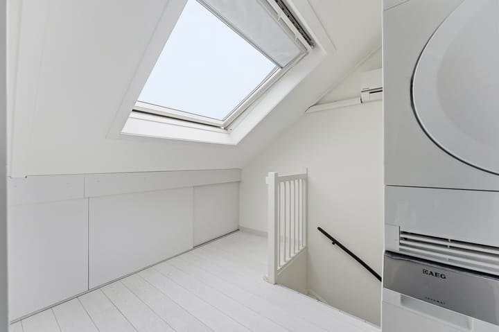 Foto 29 van Laagveen 34