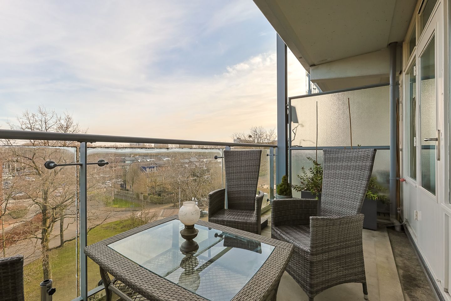 Foto 35 van Wederikstraat 49