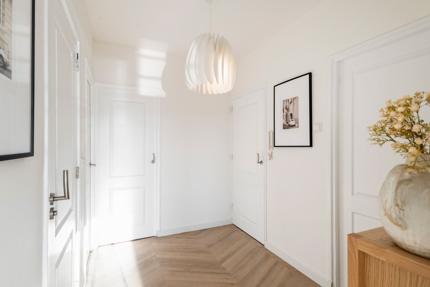 Foto 34 van Marco Pololaan 345