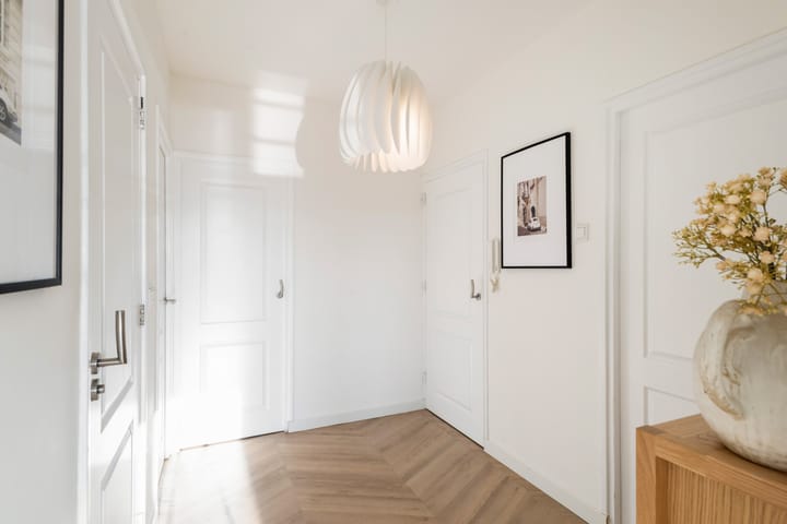 Foto 34 van Marco Pololaan 345