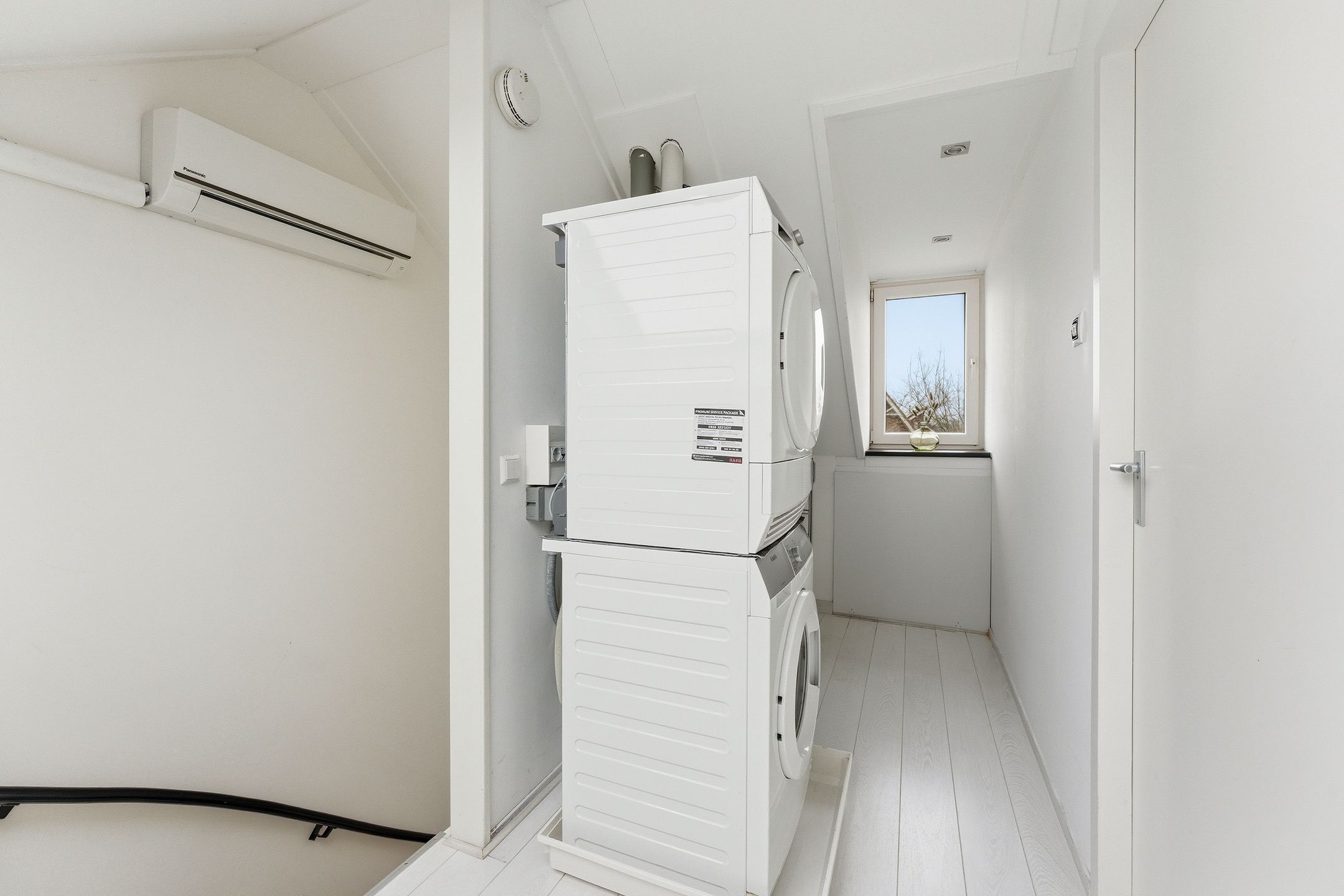 Foto 30 van Laagveen 34