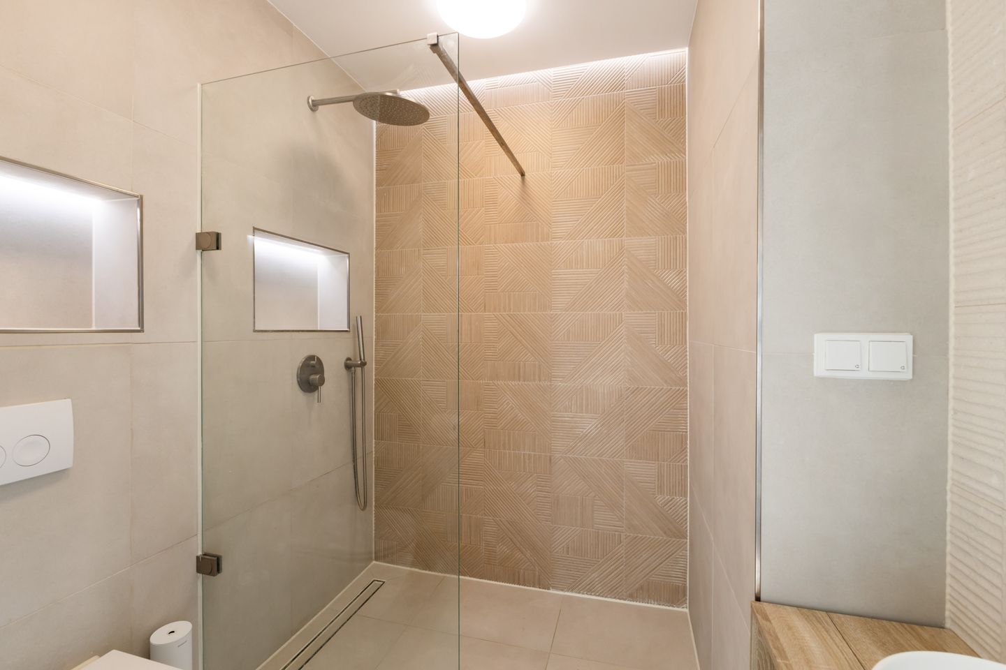 Foto 35 van Marco Pololaan 345