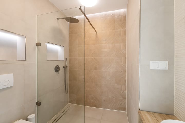 Foto 35 van Marco Pololaan 345