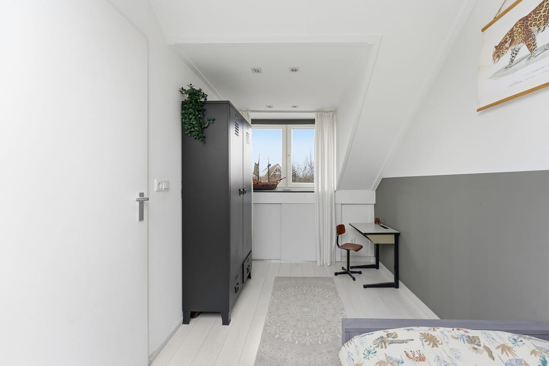 Foto 31 van Laagveen 34