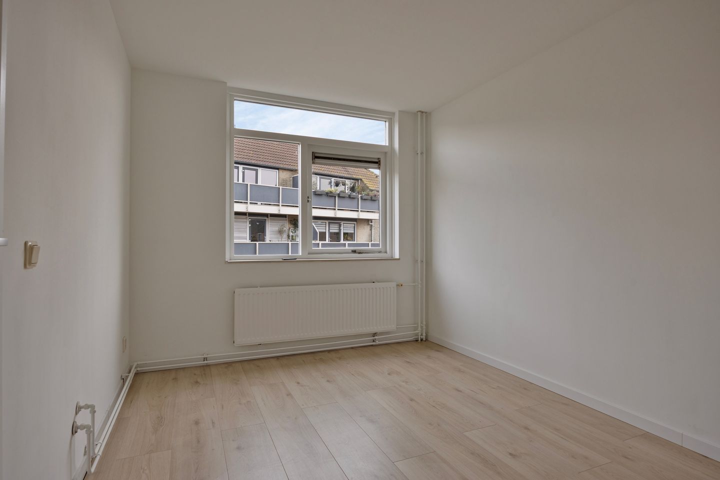 Foto 29 van Waterhoen 3