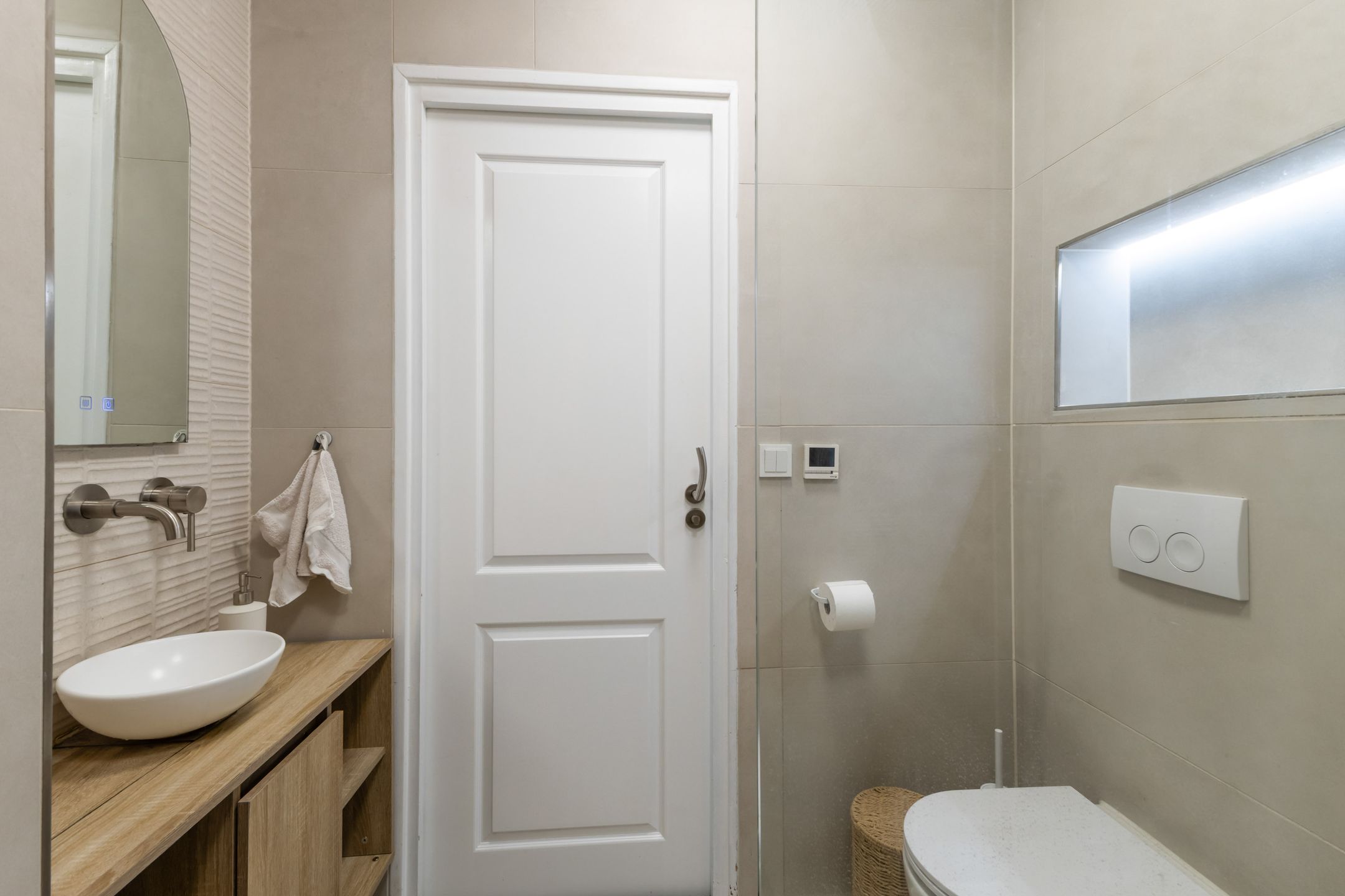 Foto 36 van Marco Pololaan 345