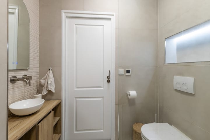 Foto 36 van Marco Pololaan 345