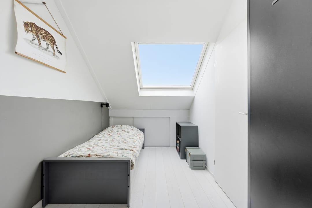 Foto 32 van Laagveen 34