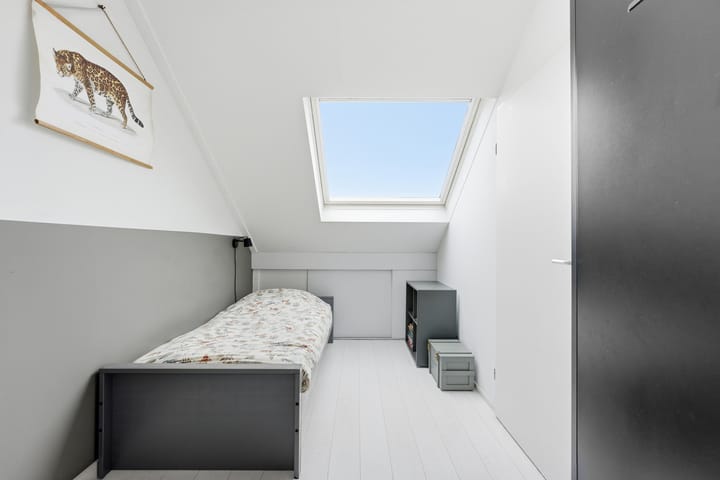 Foto 32 van Laagveen 34