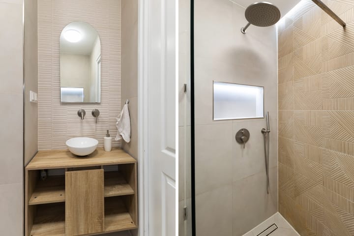 Foto 37 van Marco Pololaan 345