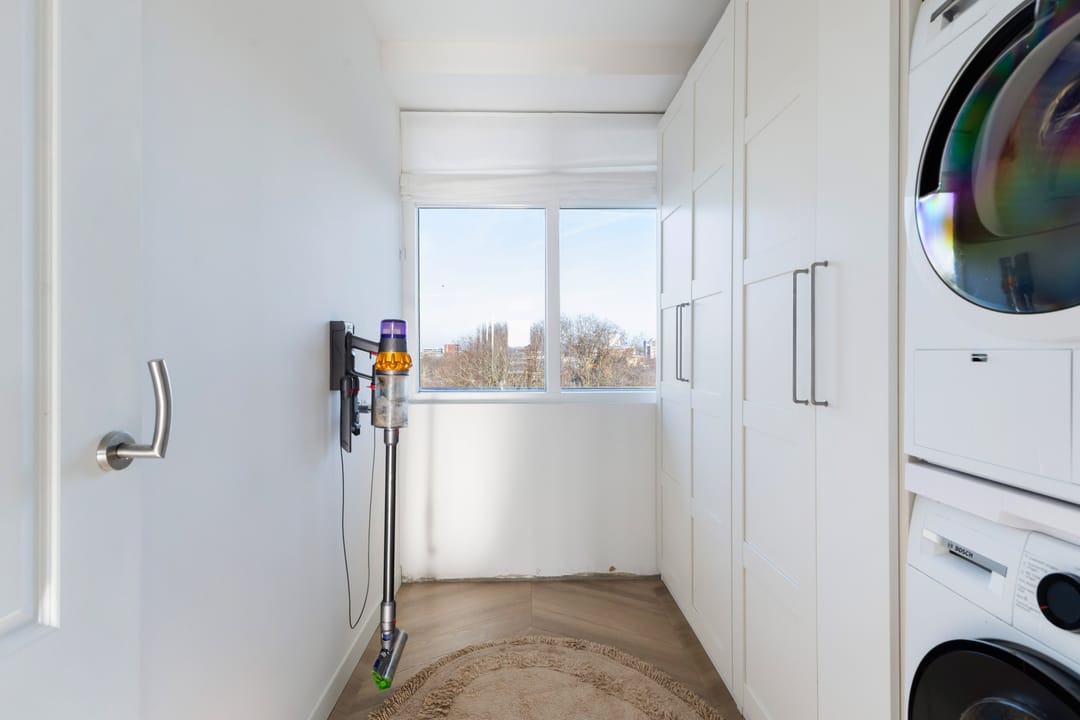 Foto 38 van Marco Pololaan 345