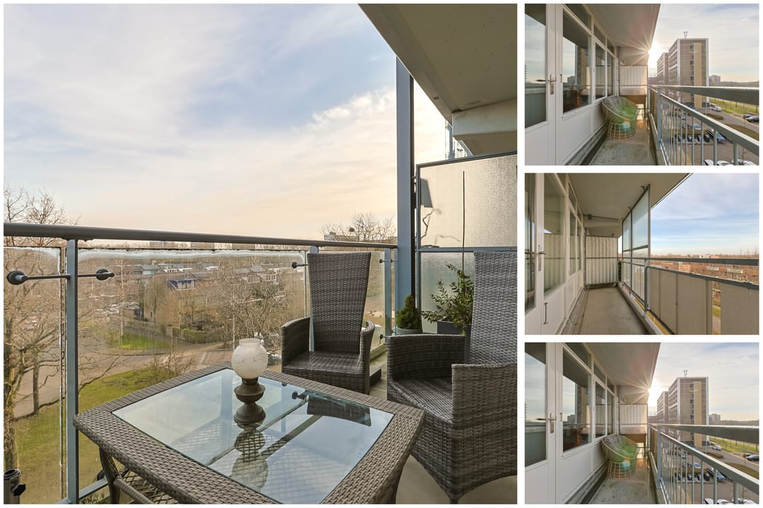 Foto 38 van Wederikstraat 49